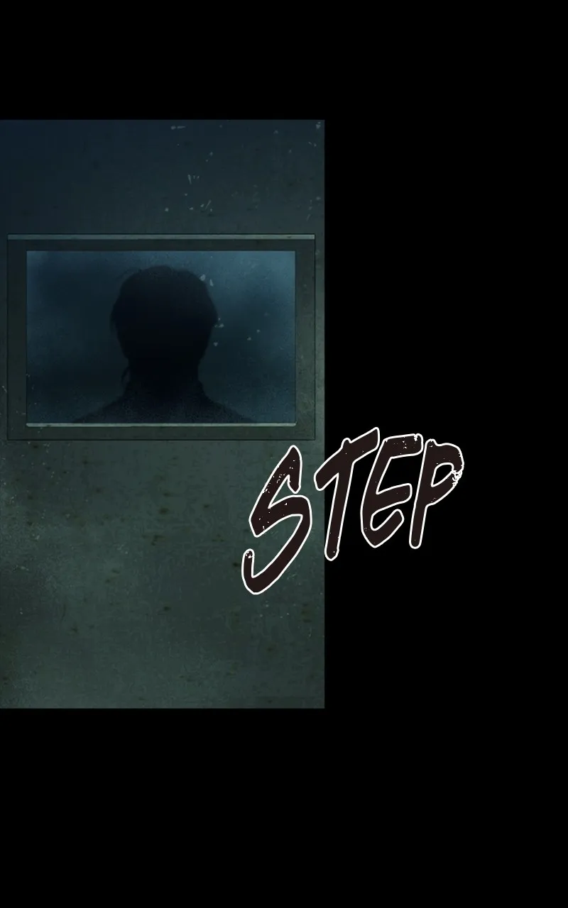 Kowloon: COPÓKA Chapter 19 page 108 - 