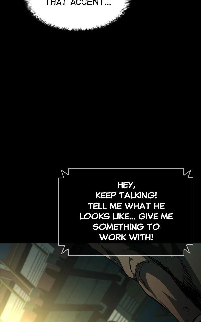 Kowloon: COPÓKA Chapter 19 page 14 - 