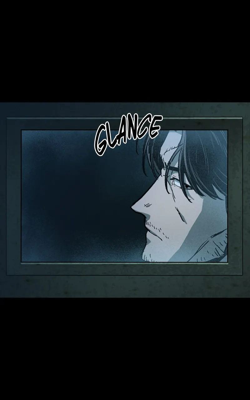 Kowloon: COPÓKA Chapter 19 page 138 - 