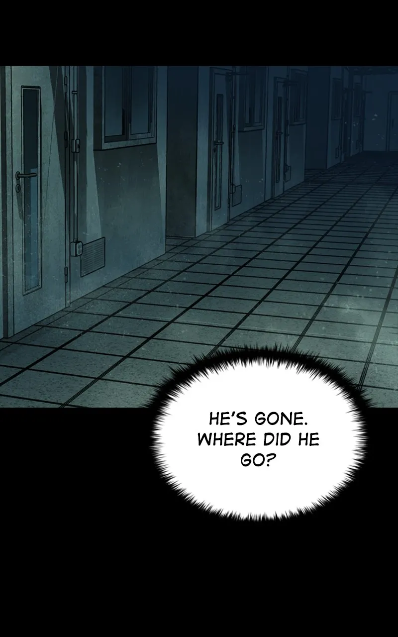 Kowloon: COPÓKA Chapter 19 page 139 - 