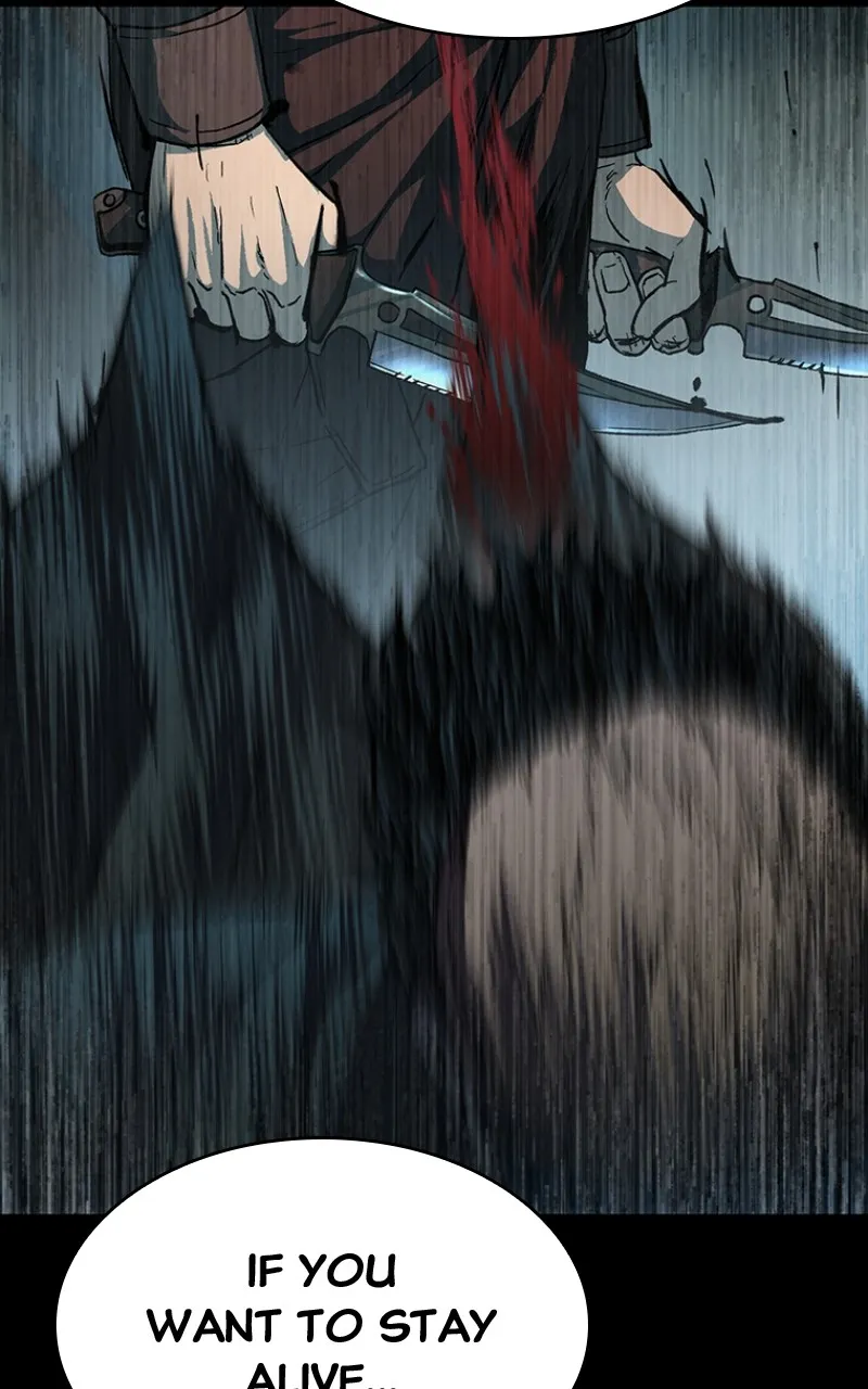 Kowloon: COPÓKA Chapter 19 page 147 - 