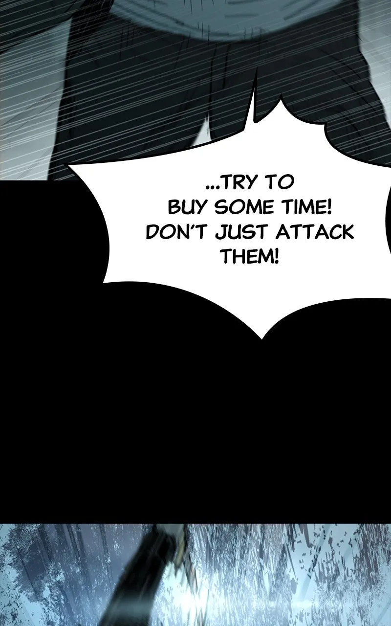 Kowloon: COPÓKA Chapter 19 page 32 - 
