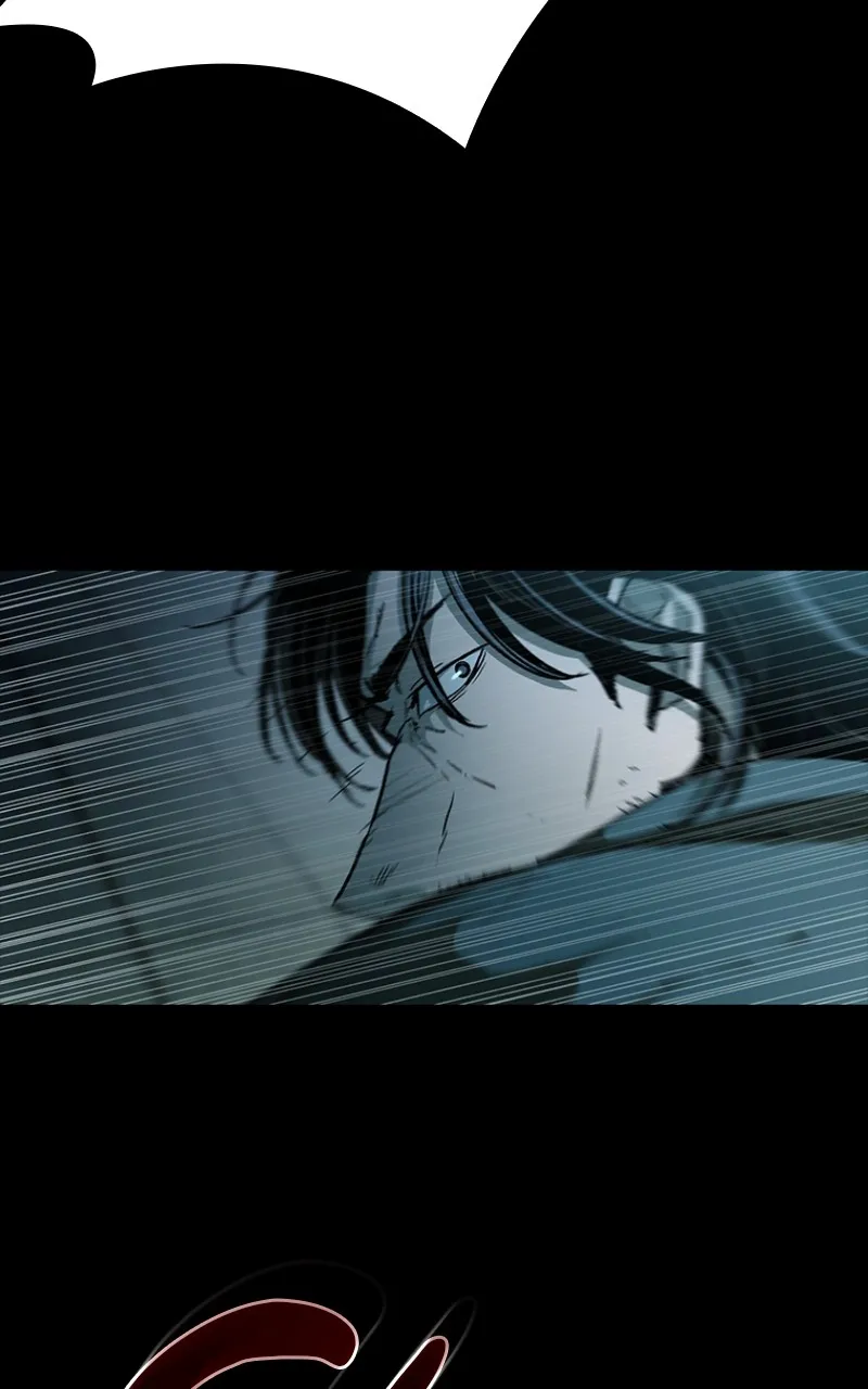 Kowloon: COPÓKA Chapter 19 page 34 - 