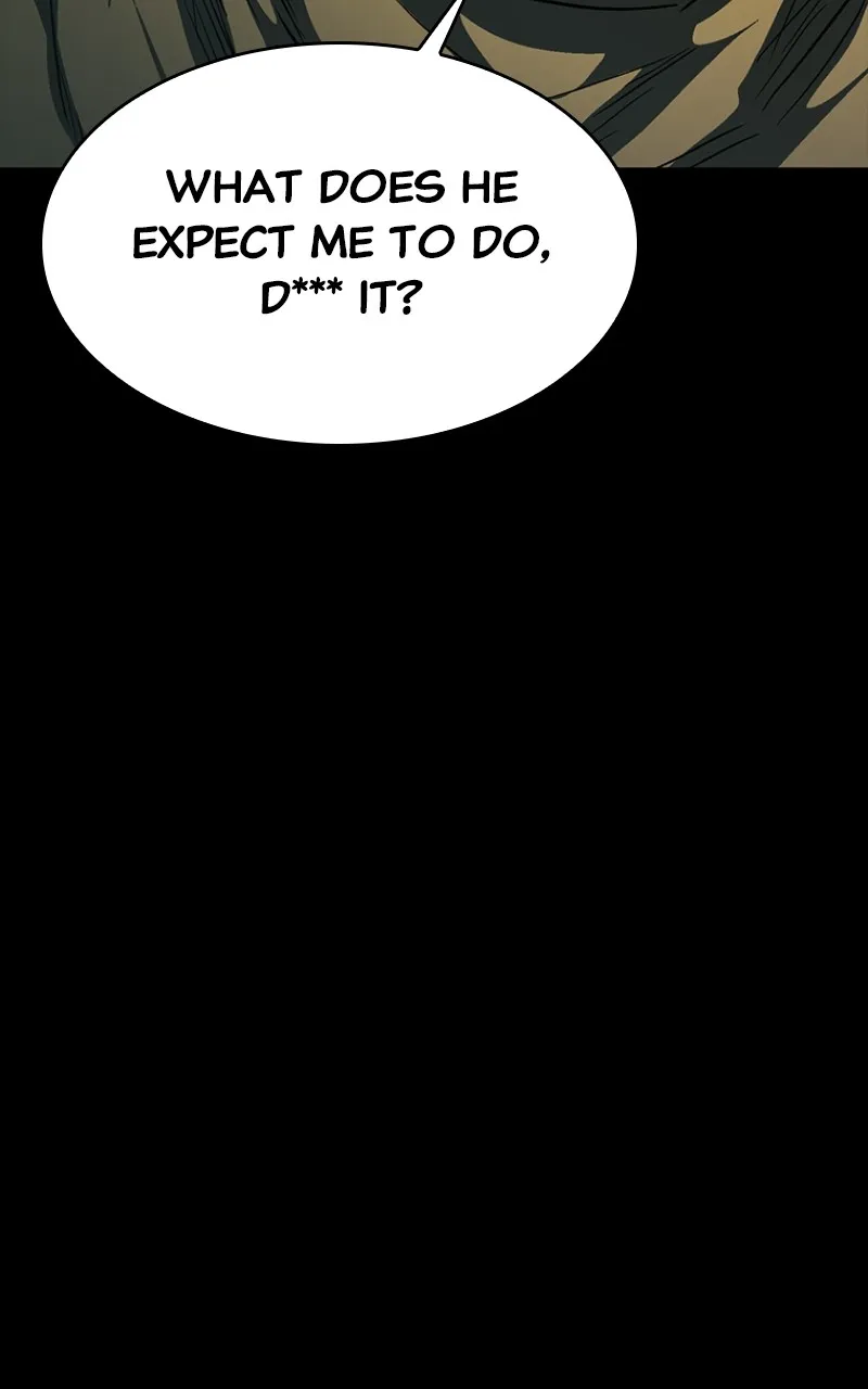 Kowloon: COPÓKA Chapter 19 page 50 - 