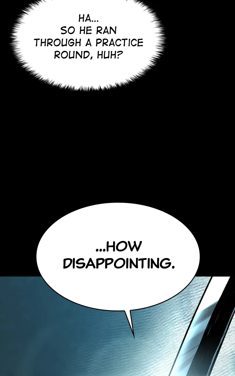 Kowloon: COPÓKA Chapter 19 page 59 - 