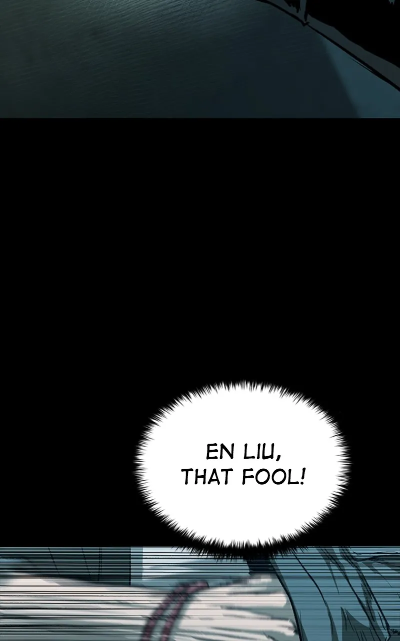 Kowloon: COPÓKA Chapter 19 page 61 - 