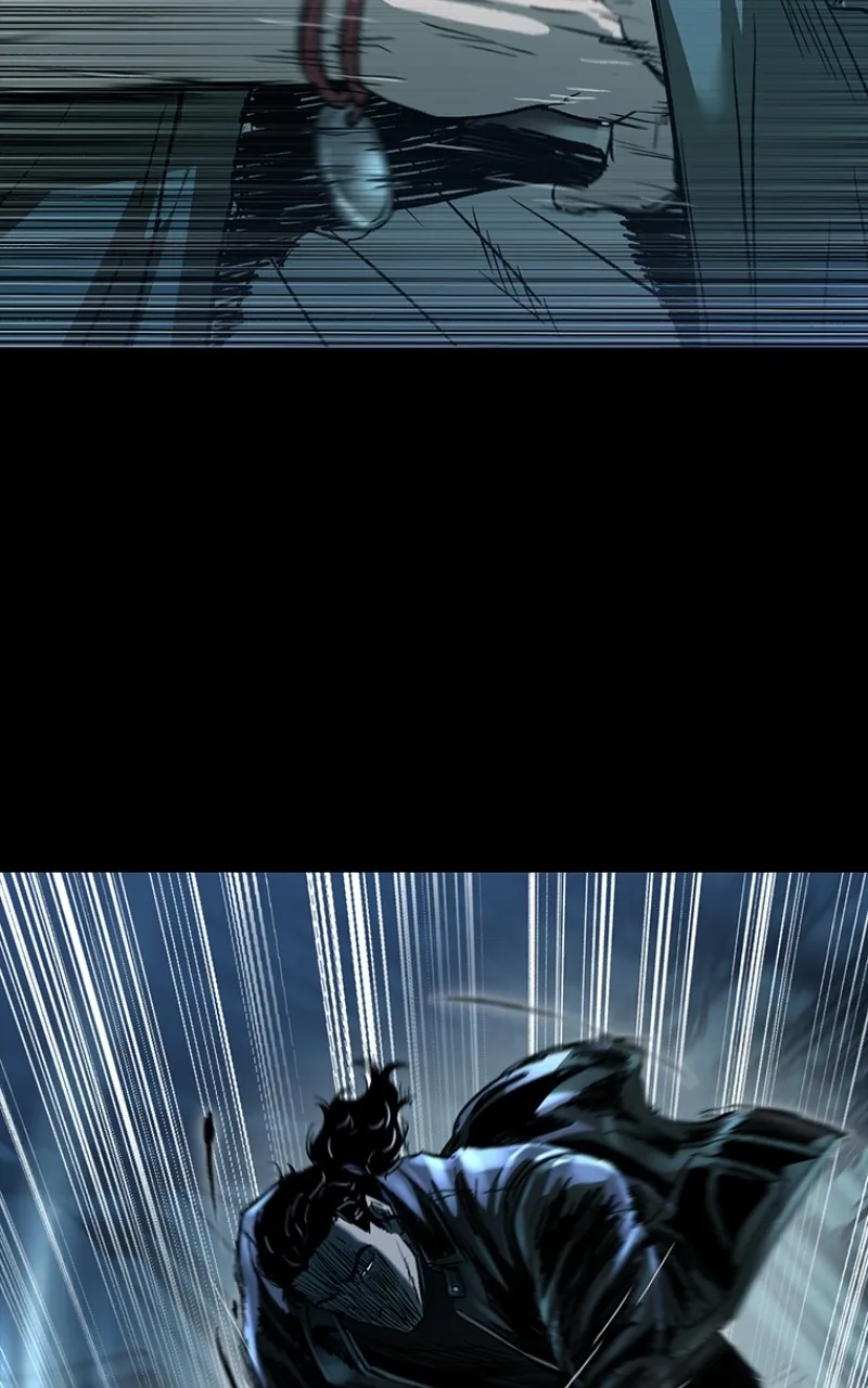 Kowloon: COPÓKA Chapter 19 page 62 - 