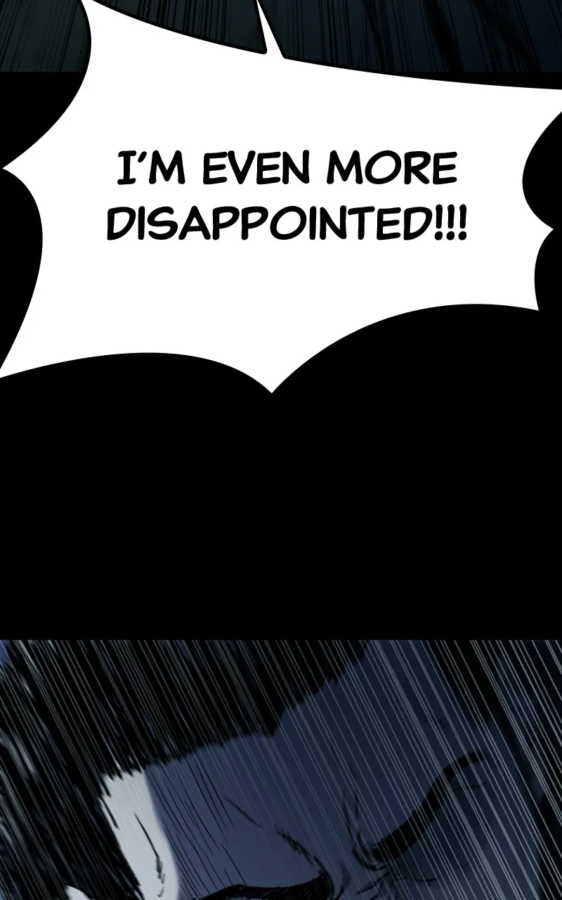 Kowloon: COPÓKA Chapter 19 page 64 - 