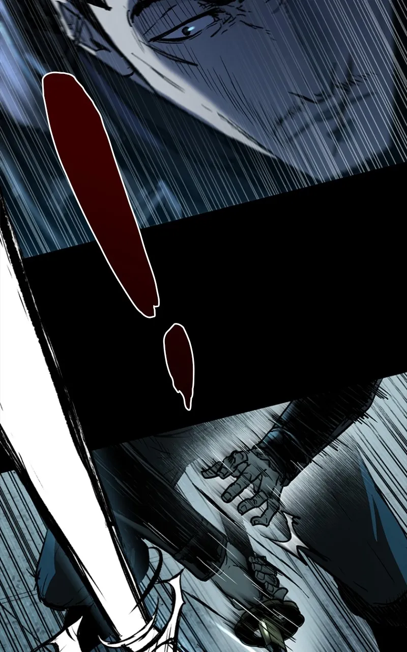 Kowloon: COPÓKA Chapter 19 page 65 - 