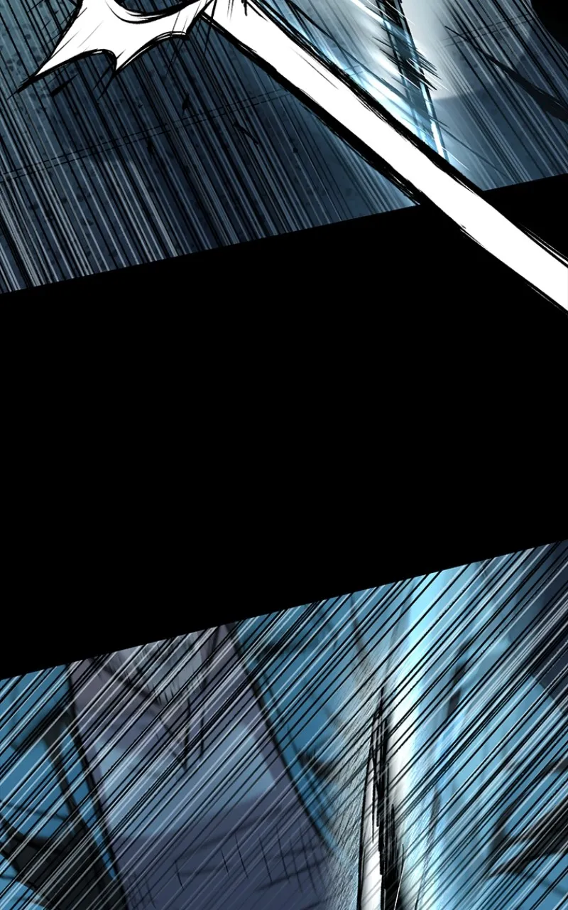 Kowloon: COPÓKA Chapter 19 page 66 - 