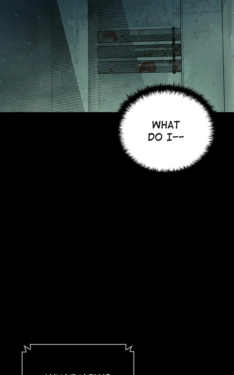 Kowloon: COPÓKA Chapter 19 page 8 - 