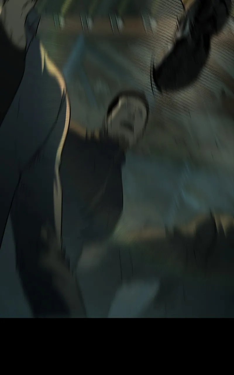 Kowloon: COPÓKA Chapter 19 page 75 - 
