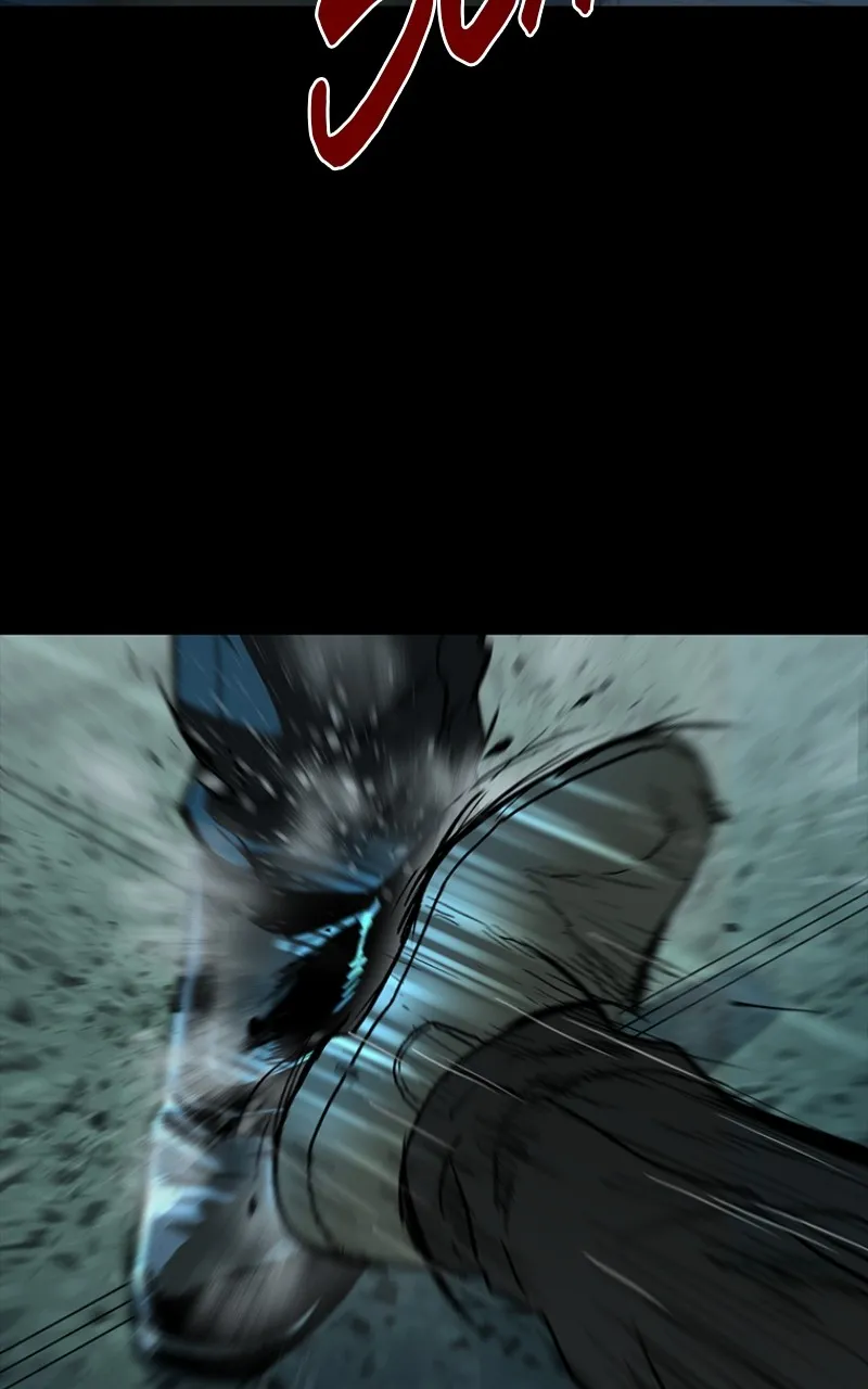 Kowloon: COPÓKA Chapter 19 page 82 - 