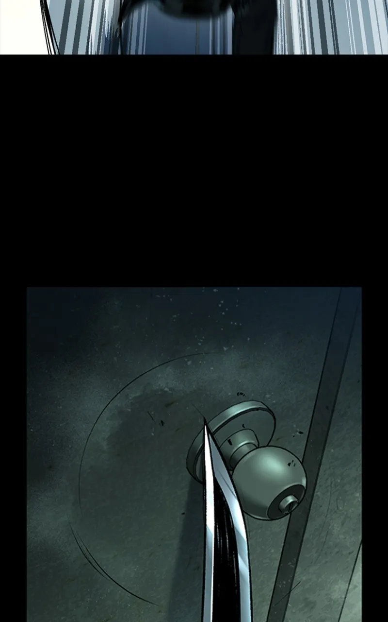 Kowloon: COPÓKA Chapter 19 page 90 - 