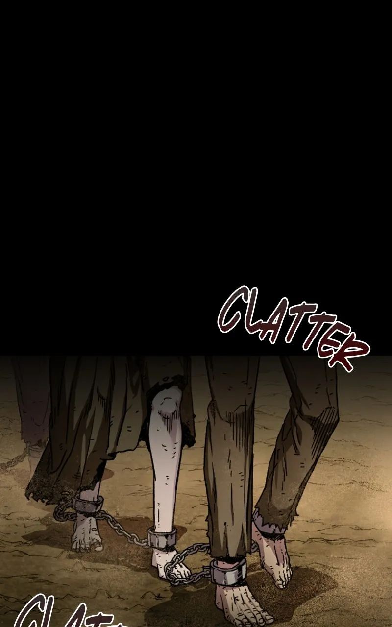 Kowloon: COPÓKA Chapter 2 page 2 - 