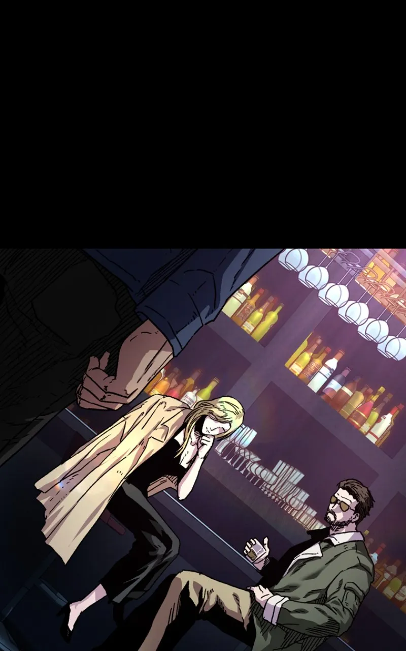 Kowloon: COPÓKA Chapter 2 page 102 - 