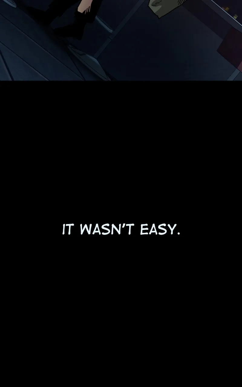 Kowloon: COPÓKA Chapter 2 page 103 - 