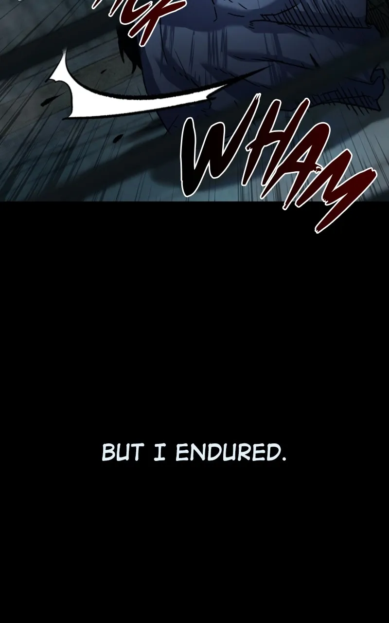 Kowloon: COPÓKA Chapter 2 page 105 - 