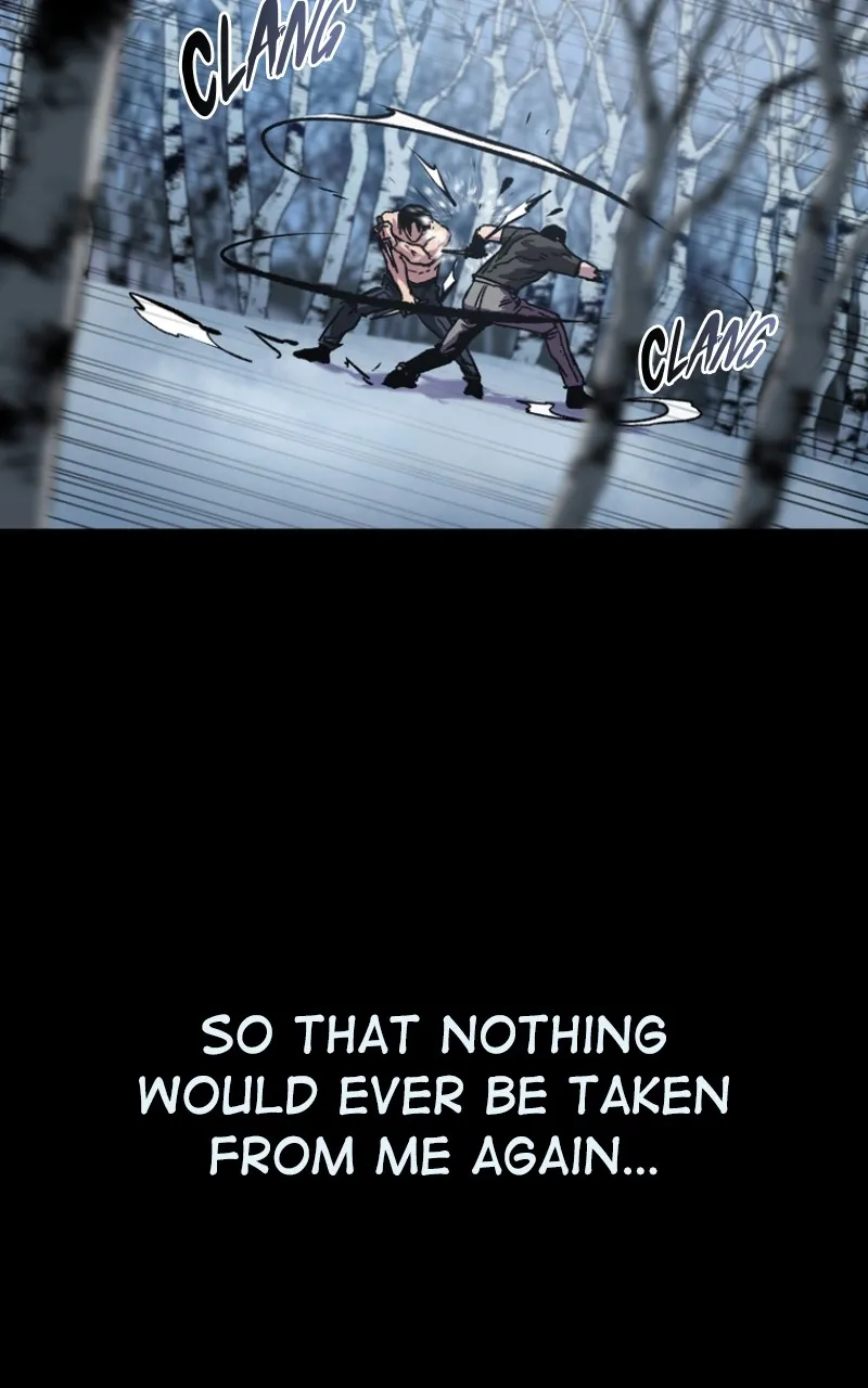 Kowloon: COPÓKA Chapter 2 page 107 - 