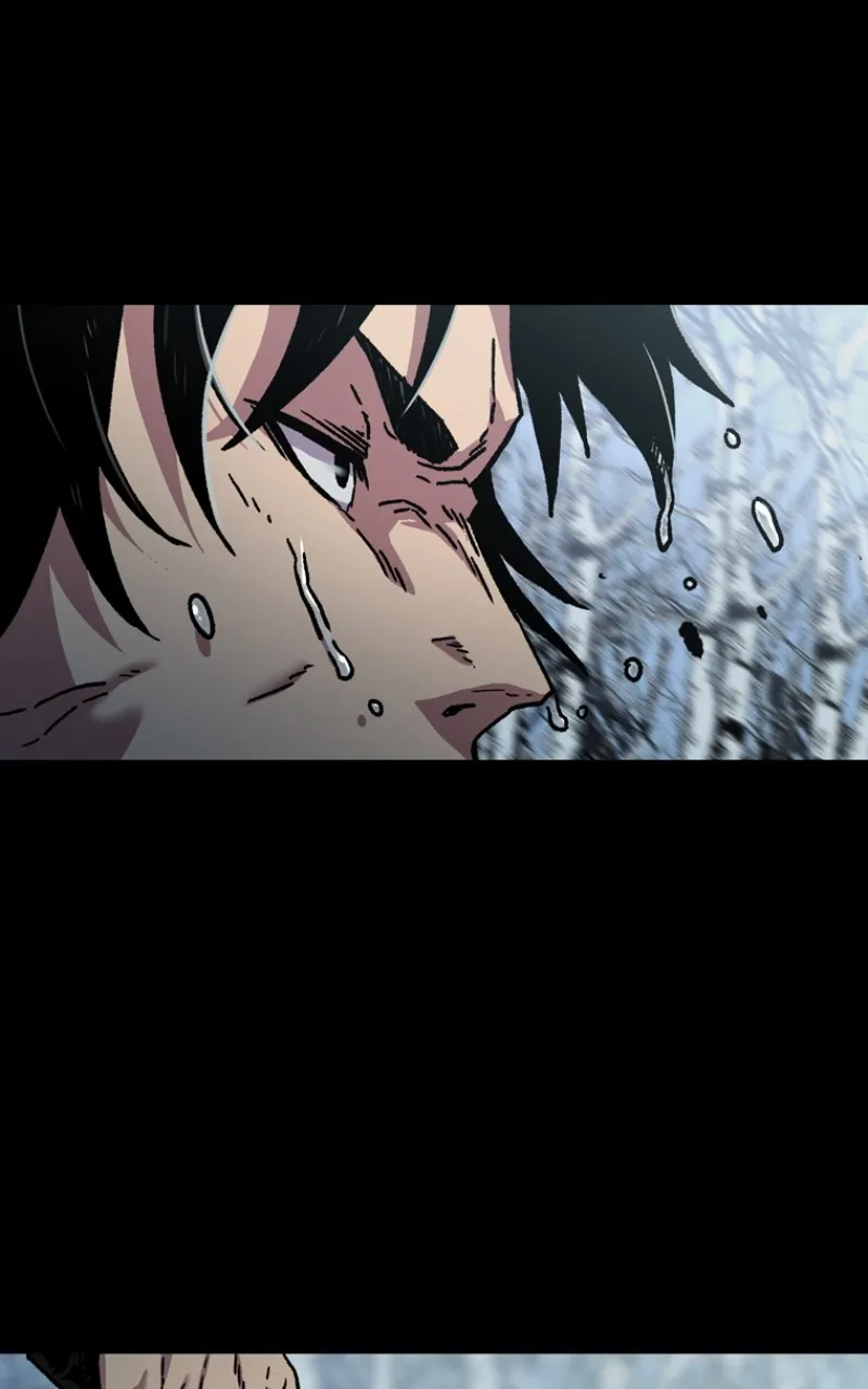 Kowloon: COPÓKA Chapter 2 page 108 - 