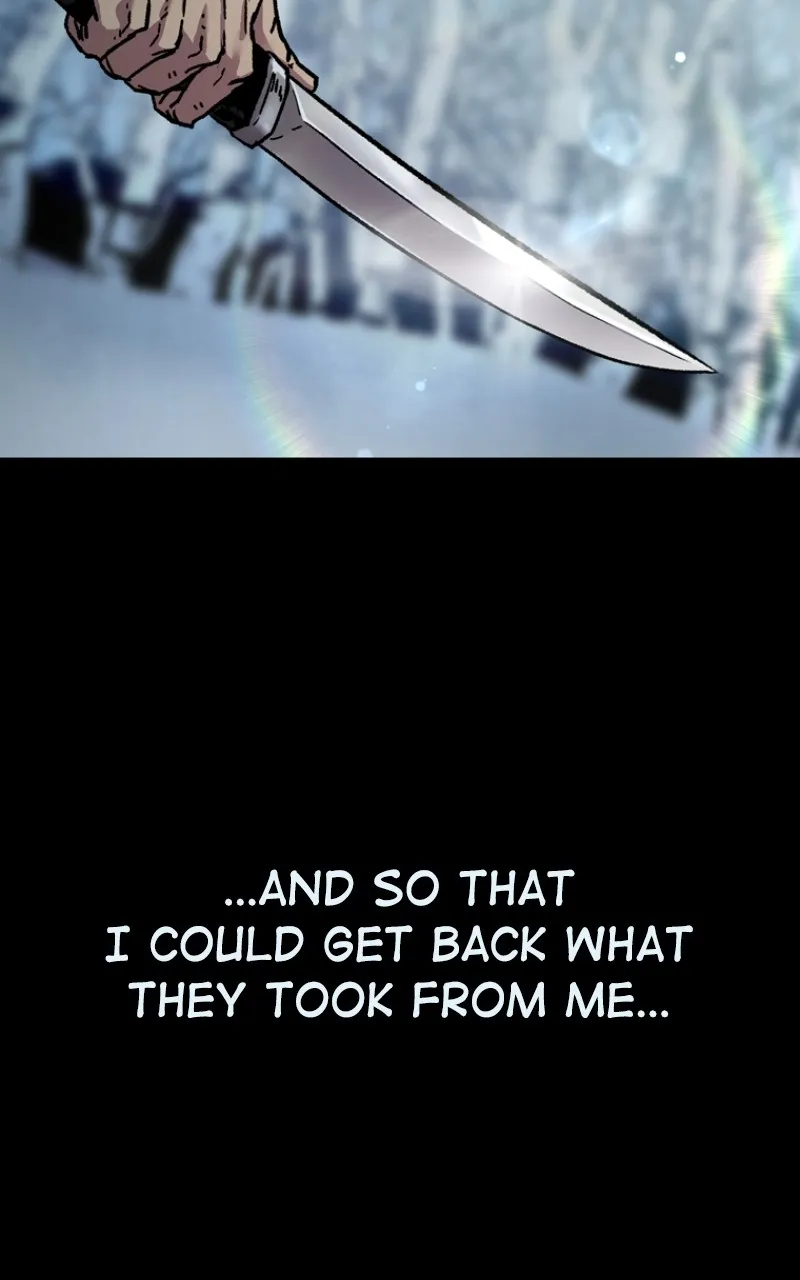 Kowloon: COPÓKA Chapter 2 page 109 - 