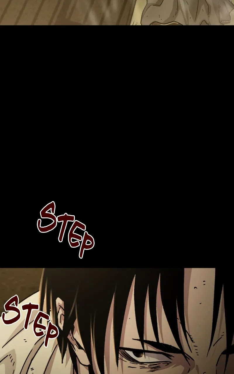 Kowloon: COPÓKA Chapter 2 page 12 - 