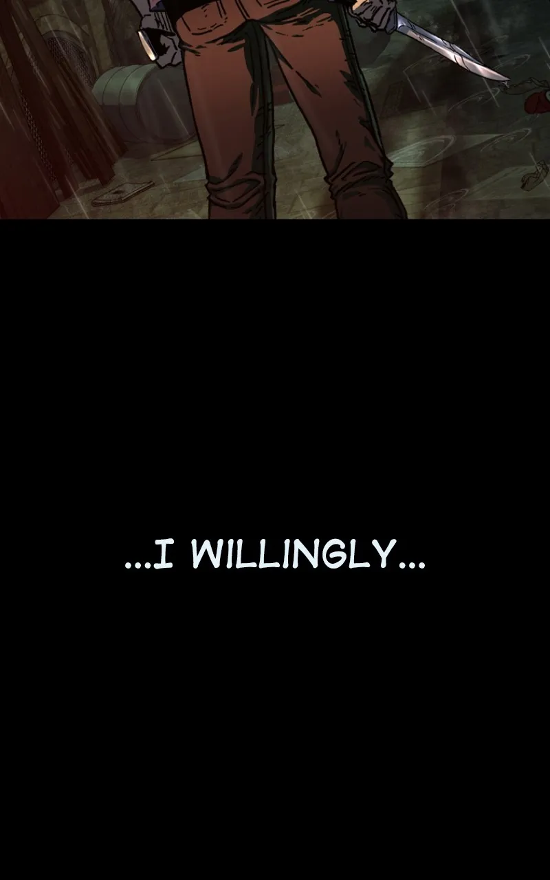 Kowloon: COPÓKA Chapter 2 page 111 - 