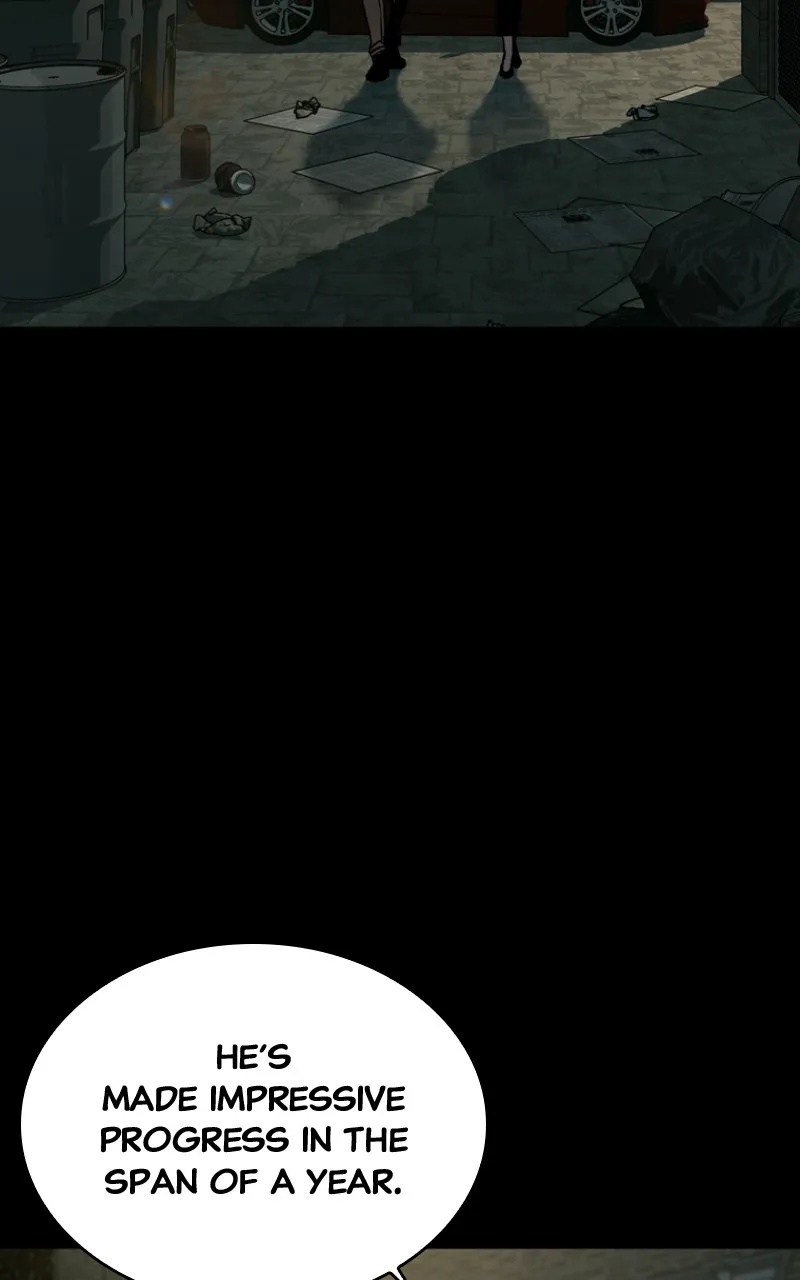 Kowloon: COPÓKA Chapter 2 page 116 - 