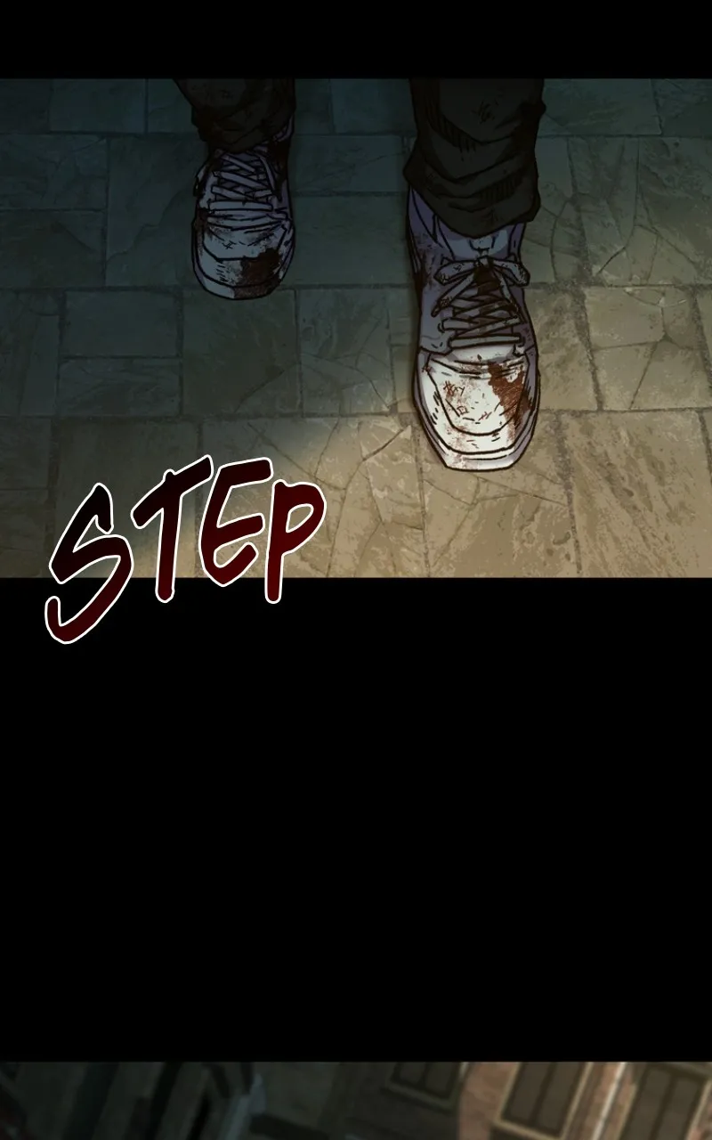 Kowloon: COPÓKA Chapter 2 page 118 - 