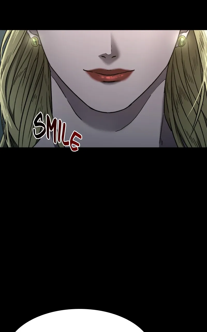 Kowloon: COPÓKA Chapter 2 page 120 - 