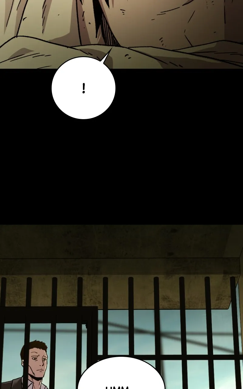 Kowloon: COPÓKA Chapter 2 page 13 - 