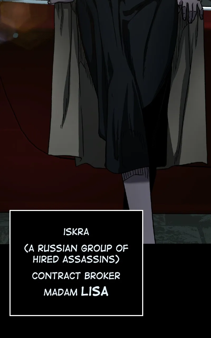 Kowloon: COPÓKA Chapter 2 page 122 - 
