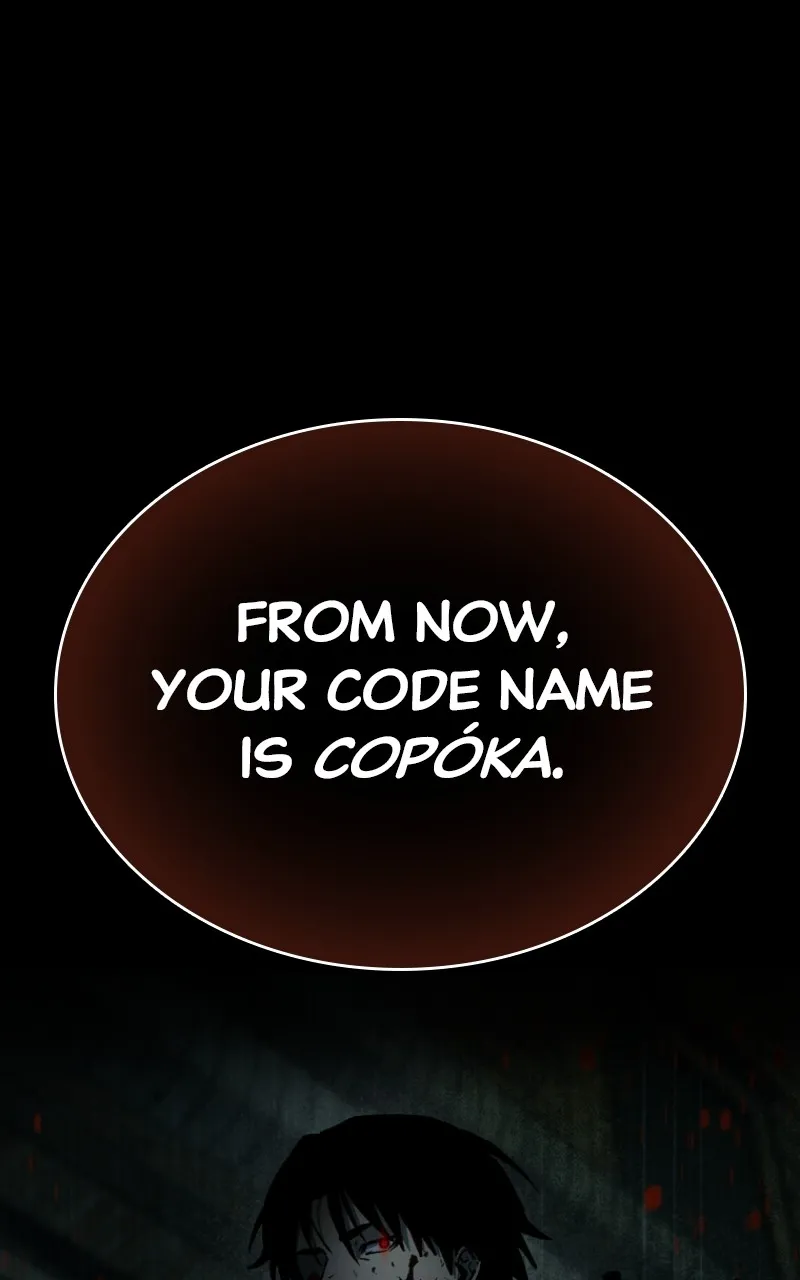 Kowloon: COPÓKA Chapter 2 page 123 - 