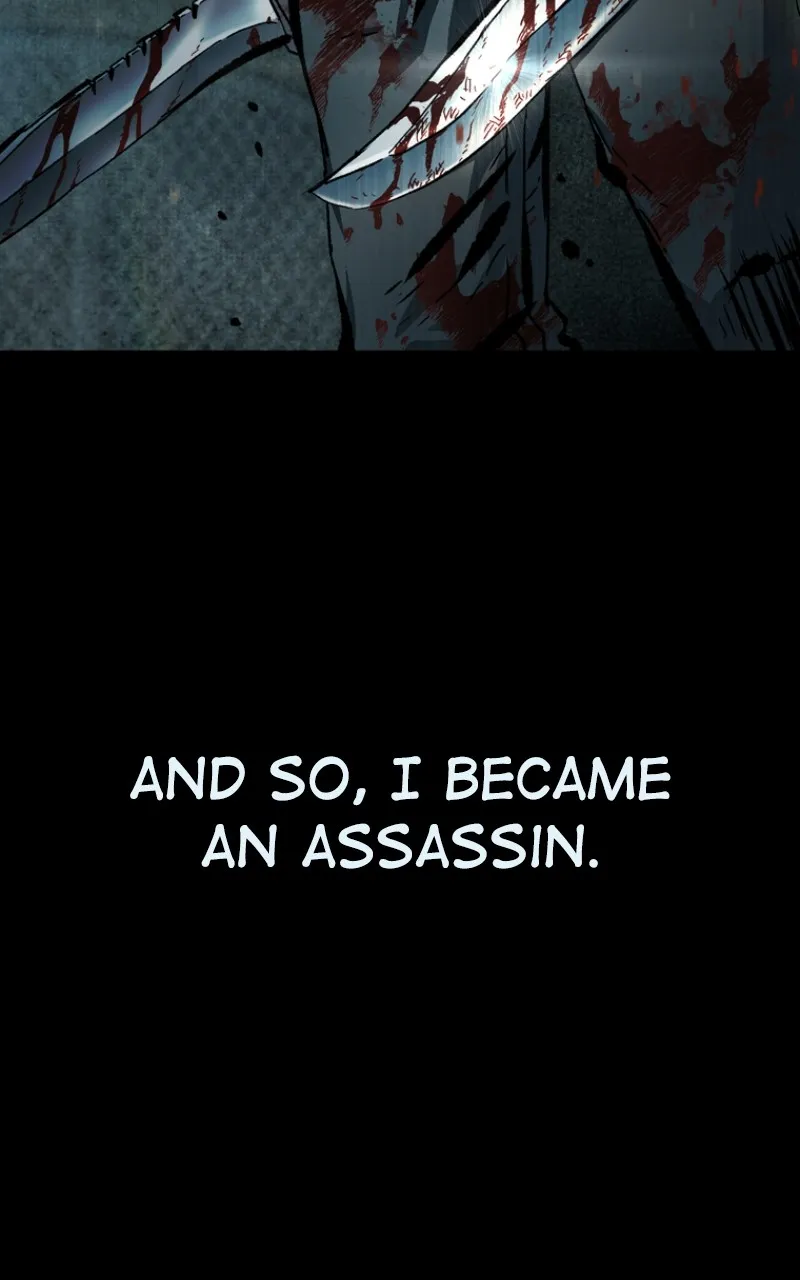 Kowloon: COPÓKA Chapter 2 page 125 - 