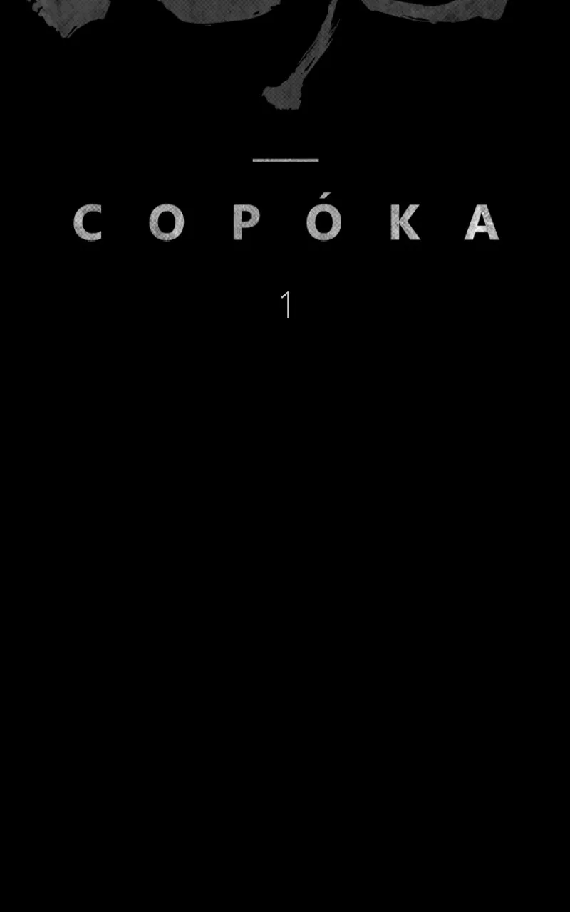 Kowloon: COPÓKA Chapter 2 page 127 - 