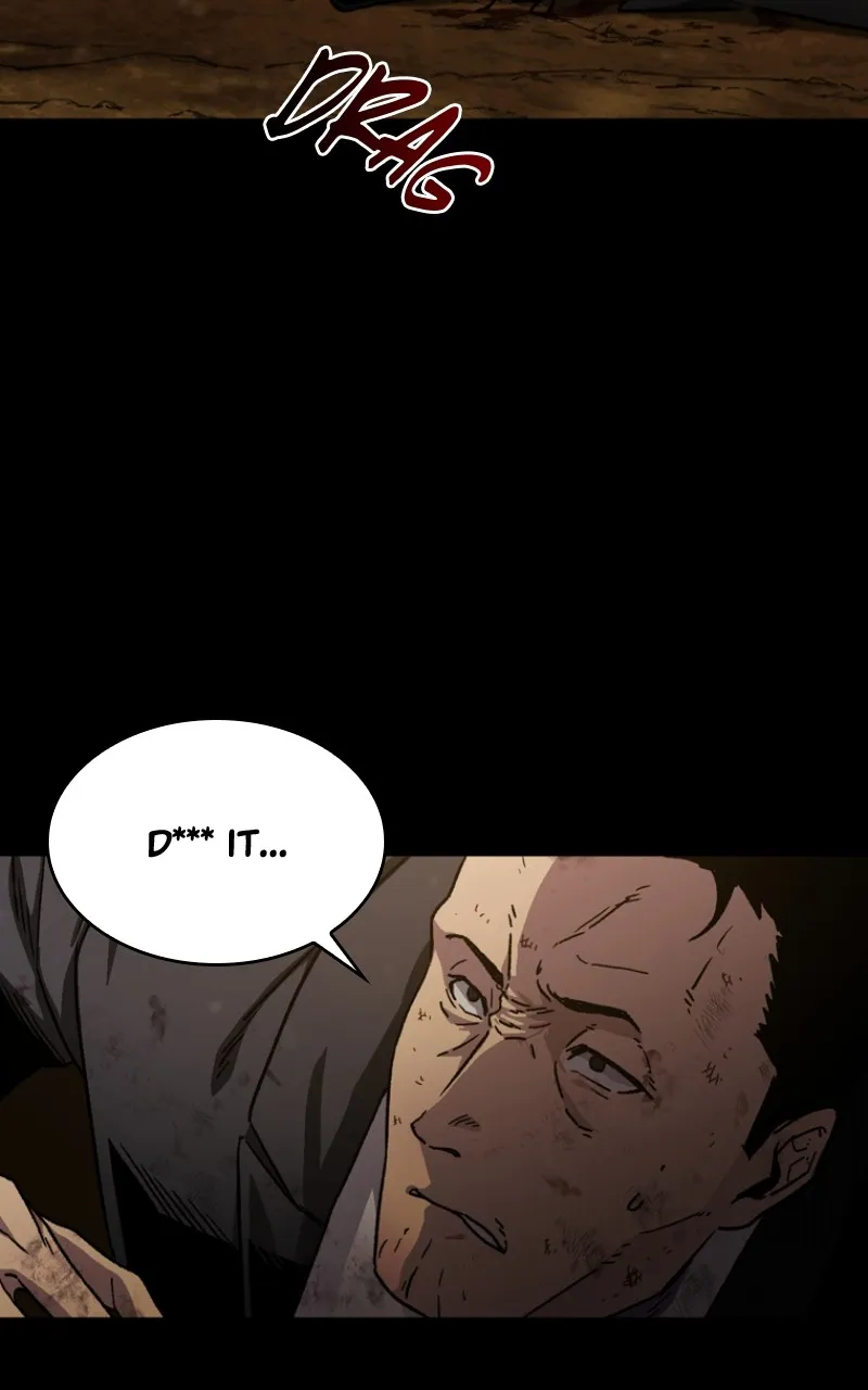 Kowloon: COPÓKA Chapter 2 page 129 - 