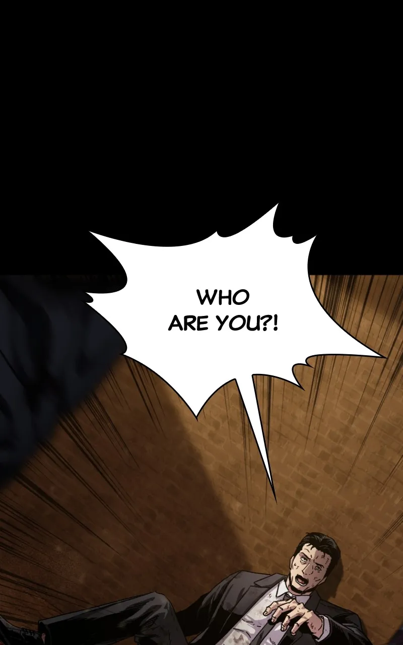 Kowloon: COPÓKA Chapter 2 page 130 - 