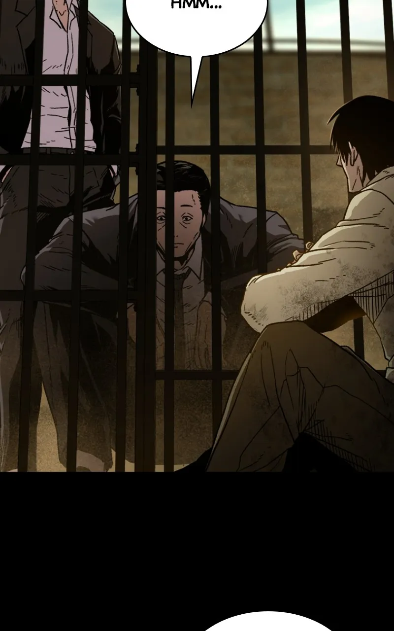 Kowloon: COPÓKA Chapter 2 page 14 - 
