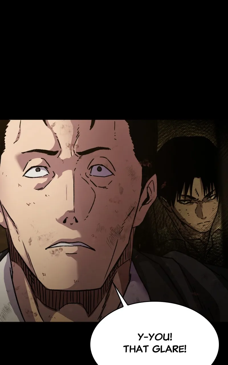 Kowloon: COPÓKA Chapter 2 page 135 - 