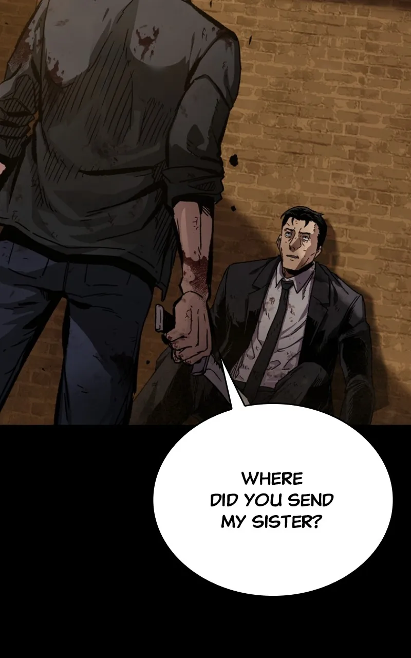 Kowloon: COPÓKA Chapter 2 page 139 - 