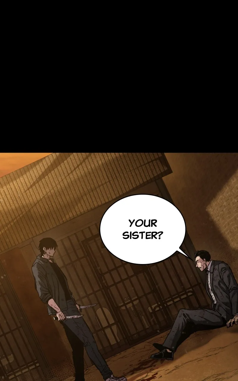 Kowloon: COPÓKA Chapter 2 page 140 - 