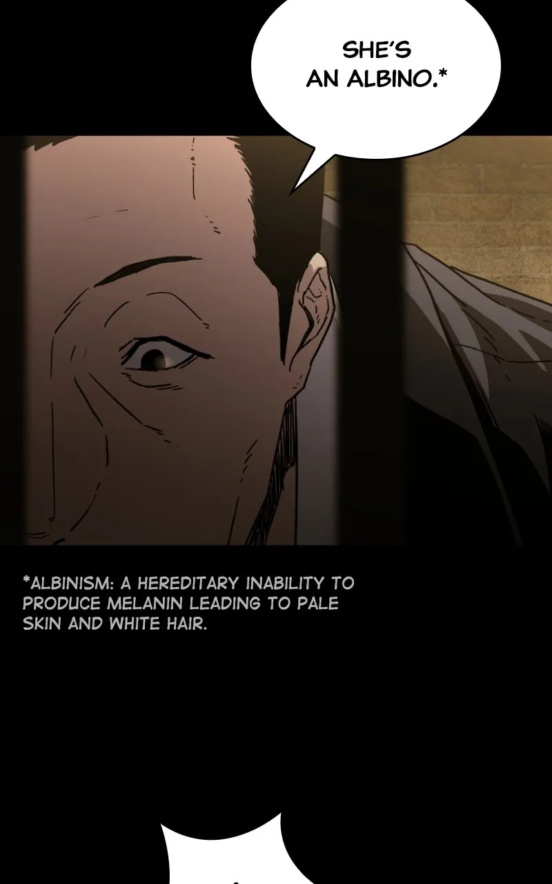 Kowloon: COPÓKA Chapter 2 page 15 - 