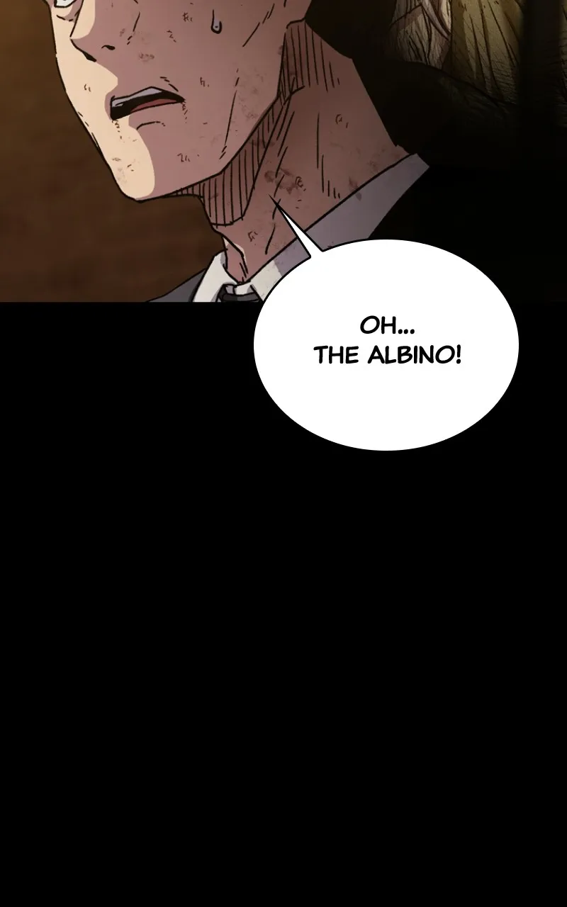 Kowloon: COPÓKA Chapter 2 page 142 - 