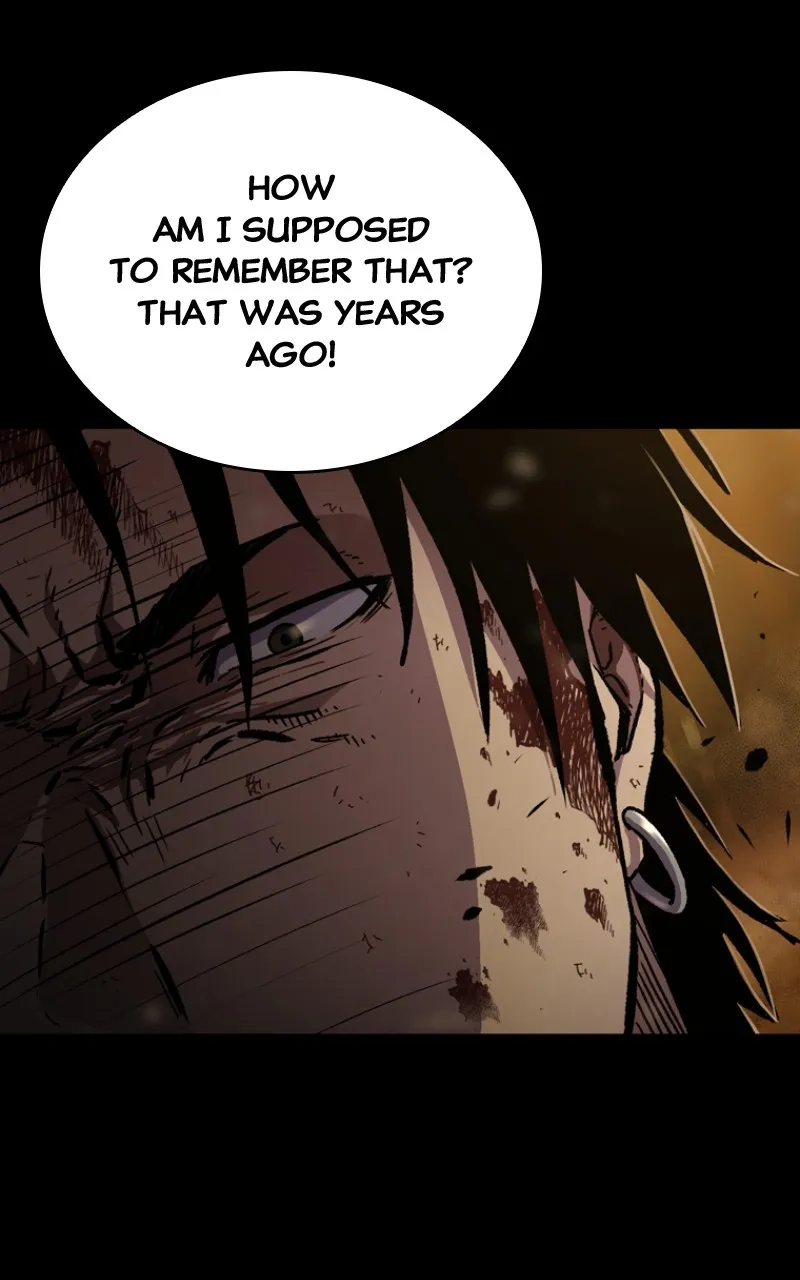 Kowloon: COPÓKA Chapter 2 page 143 - 