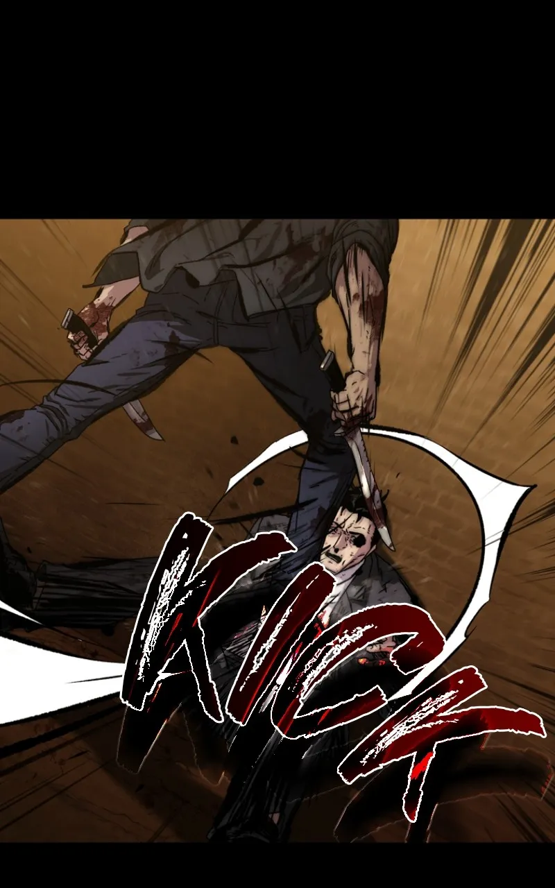 Kowloon: COPÓKA Chapter 2 page 144 - 