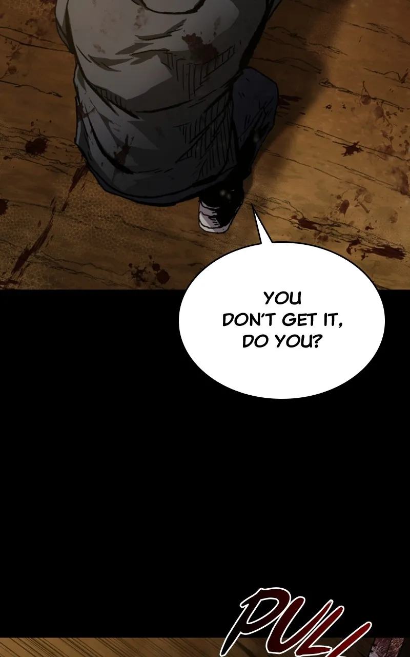 Kowloon: COPÓKA Chapter 2 page 146 - 