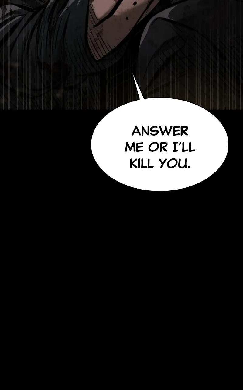 Kowloon: COPÓKA Chapter 2 page 148 - 