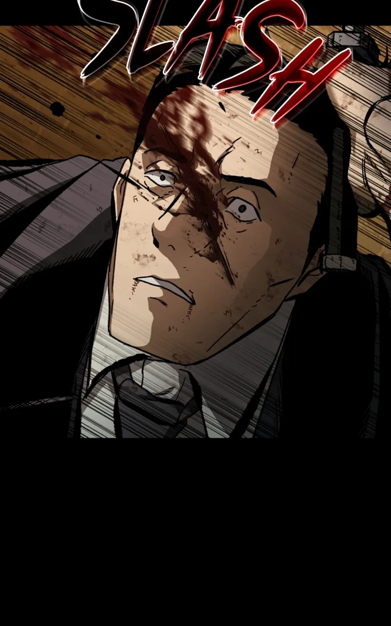 Kowloon: COPÓKA Chapter 2 page 150 - 