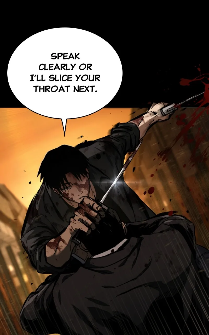 Kowloon: COPÓKA Chapter 2 page 151 - 