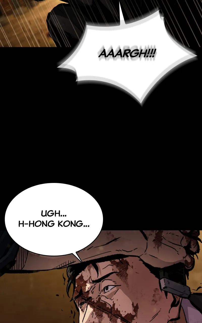 Kowloon: COPÓKA Chapter 2 page 152 - 